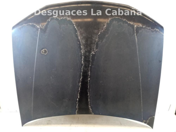 CAPO PEUGEOT 406 (8B) |Desguaces La Cabaña