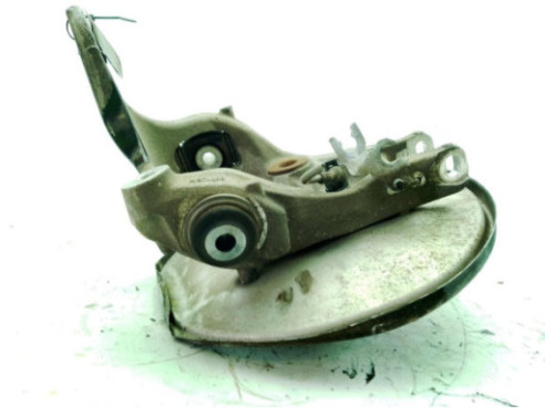 8K0411309K BARRA ESTABILIZADORA DEL AUDI A5 (8T3)|Desguaces La Cabaña 2