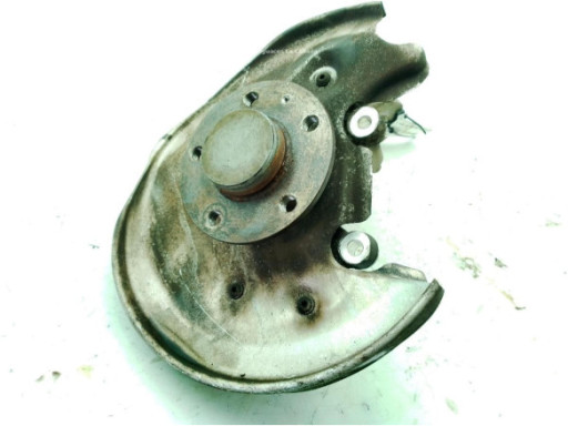 8K0411309K BARRA ESTABILIZADORA DEL AUDI A5 (8T3)|Desguaces La Cabaña