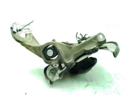 8K0411309K BARRA ESTABILIZADORA DEL AUDI A5 (8T3)|Desguaces La Cabaña 2