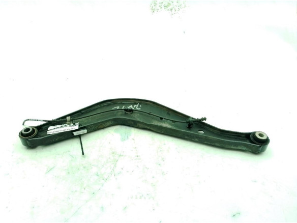   BRAZO SUSPENSION TRA DER SUP ANTERIOR OPEL INSIGNIA B Grand Sport (Z18)|Desguaces La Cabaña