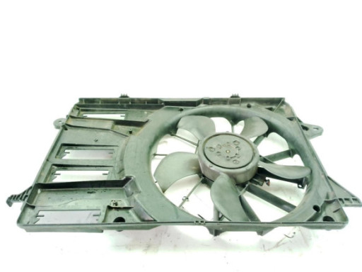 39099171 PANTALLA MULTIMEDIA OPEL INSIGNIA B Grand Sport (Z18)|Desguaces La Cabaña