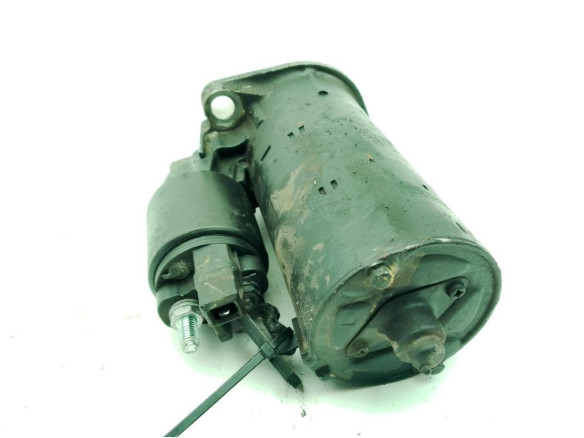 0001125012 ARRANQUE SEAT TOLEDO I (1L)|Desguaces La Cabaña