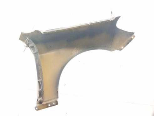   ALETA DEL DER CHEVROLET CAPTIVA (C100, C140)|Desguaces La Cabaña 2