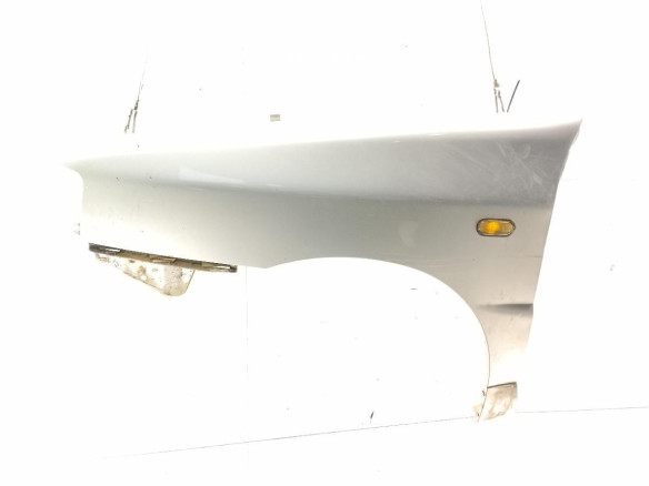   ALETA DEL IZQ SEAT TOLEDO I (1L)|Desguaces La Cabaña