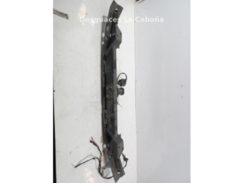 6782258 TRAVIESA TRA BMW 7 (E65, E66, E67) |Desguaces La Cabaña