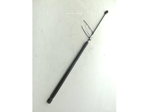 AMORTIGUADOR CAPO|Desguaces La Cabaña