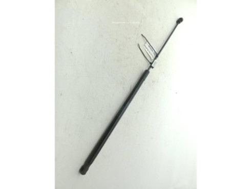   AMORTIGUADOR CAPO VOLVO V40 Fastback (525, 526)|Desguaces La Cabaña