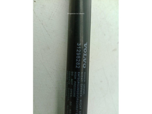   AMORTIGUADOR CAPO VOLVO V40 Fastback (525, 526)|Desguaces La Cabaña