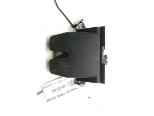   ESCAPE DELANTERO VOLVO V40 Fastback (525, 526)|Desguaces La Cabaña 2