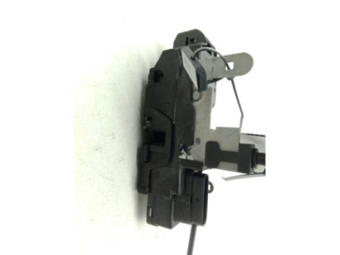   ESCAPE DELANTERO VOLVO V40 Fastback (525, 526)|Desguaces La Cabaña 2