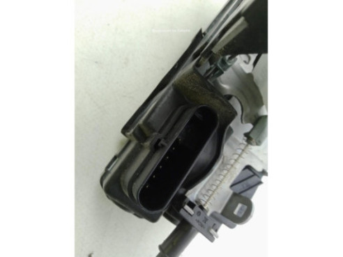  31440390 CERRADURA PUERTA LAT DEL DER VOLVO V40 Fastback (525, 526)|Desguaces La Cabaña