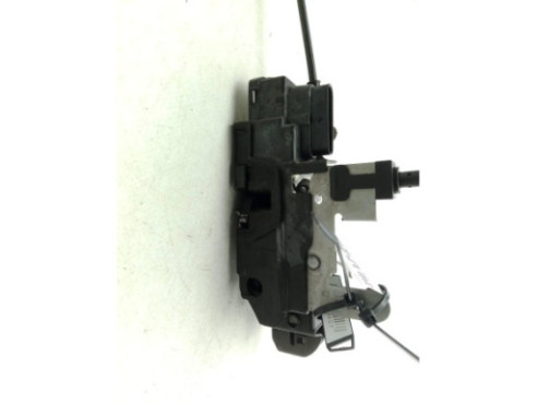   ESCAPE DELANTERO VOLVO V40 Fastback (525, 526)|Desguaces La Cabaña 2