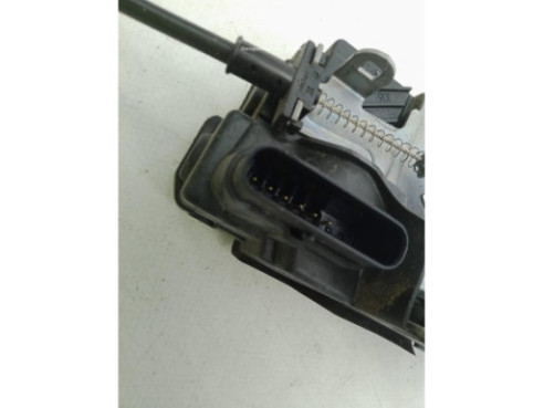  31440389 CERRADURA PUERTA LAT DEL IZQ VOLVO V40 Fastback (525, 526)|Desguaces La Cabaña