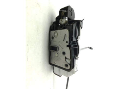  31440397 CERRADURA PUERTA LAT TRA IZQ VOLVO V40 Fastback (525, 526)|Desguaces La Cabaña