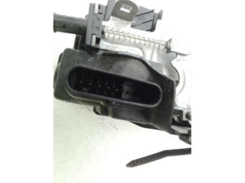  31440397 CERRADURA PUERTA LAT TRA IZQ VOLVO V40 Fastback (525, 526)|Desguaces La Cabaña