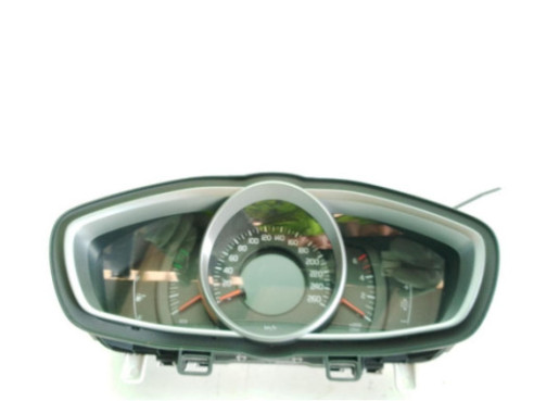 31412873 CUADRO INSTRUMENTOS VOLVO V40 Fastback (525, 526)|Desguaces La Cabaña