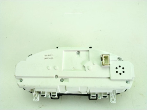 31412873 CUADRO INSTRUMENTOS VOLVO V40 Fastback (525, 526)|Desguaces La Cabaña
