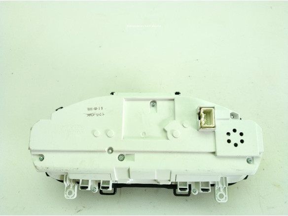 31412873 CUADRO INSTRUMENTOS VOLVO V40 Fastback (525, 526)|Desguaces La Cabaña