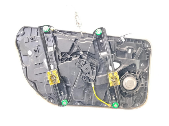  3324030 ELEVALUNAS PUERTA LAT DEL DER VOLVO V40 Fastback (525, 526)|Desguaces La Cabaña