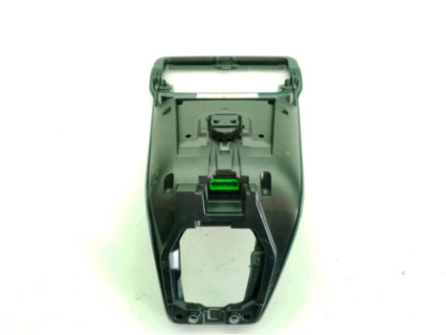   ESCAPE DELANTERO VOLVO V40 Fastback (525, 526)|Desguaces La Cabaña 2