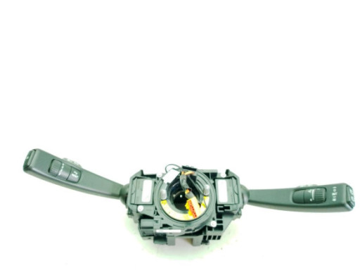   ESCAPE DELANTERO VOLVO V40 Fastback (525, 526)|Desguaces La Cabaña