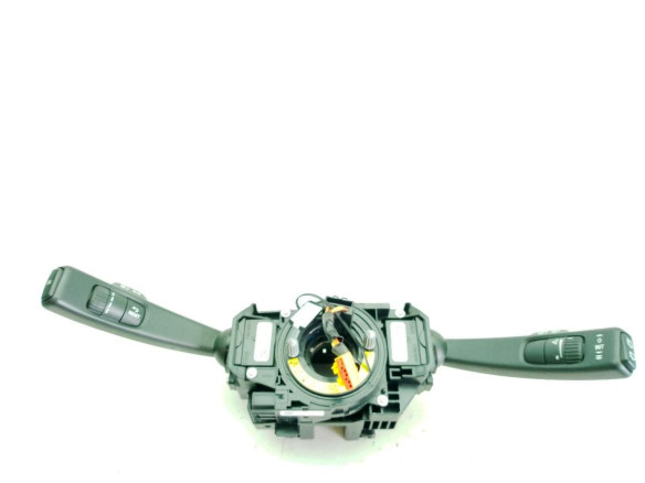 31456029 MANDO COMPLETO VOLVO V40 Fastback (525, 526)|Desguaces La Cabaña