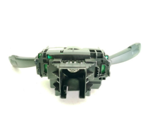   ESCAPE DELANTERO VOLVO V40 Fastback (525, 526)|Desguaces La Cabaña 2