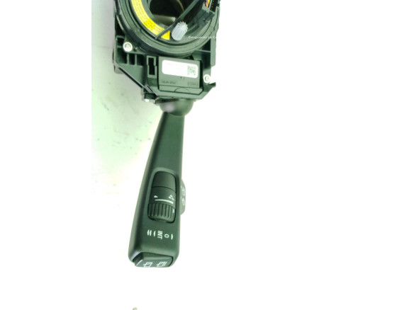 31456029 MANDO COMPLETO VOLVO V40 Fastback (525, 526)|Desguaces La Cabaña