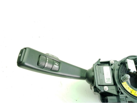 31456029 MANDO COMPLETO VOLVO V40 Fastback (525, 526)|Desguaces La Cabaña
