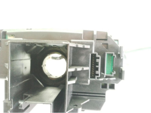 31456029 MANDO COMPLETO VOLVO V40 Fastback (525, 526)|Desguaces La Cabaña