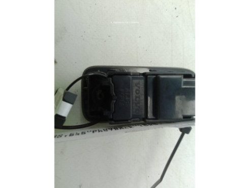   MANDO ELEVALUNAS PUERTA LAT DEL DER VOLVO V40 Fastback (525, 526)|Desguaces La Cabaña