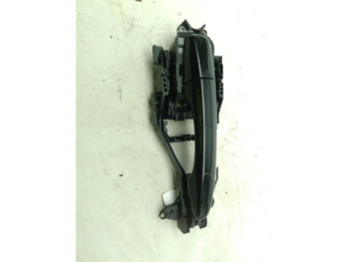   MANILLA PUERTA LAT DEL IZQ EXT VOLVO V40 Fastback (525, 526)|Desguaces La Cabaña