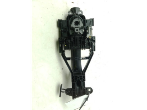   ESCAPE DELANTERO VOLVO V40 Fastback (525, 526)|Desguaces La Cabaña 2