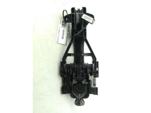   ESCAPE DELANTERO VOLVO V40 Fastback (525, 526)|Desguaces La Cabaña 2