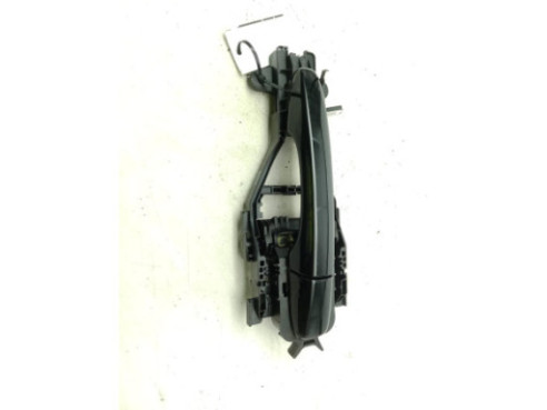   MANILLA PUERTA LAT TRA IZQ EXT VOLVO V40 Fastback (525, 526)|Desguaces La Cabaña