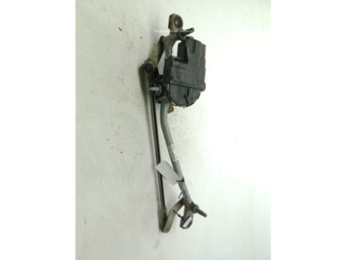   MOTOR LIMPIAPARABRISAS DEL VOLVO V40 Fastback (525, 526)|Desguaces La Cabaña