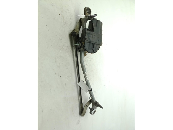   MOTOR LIMPIAPARABRISAS DEL VOLVO V40 Fastback (525, 526)|Desguaces La Cabaña