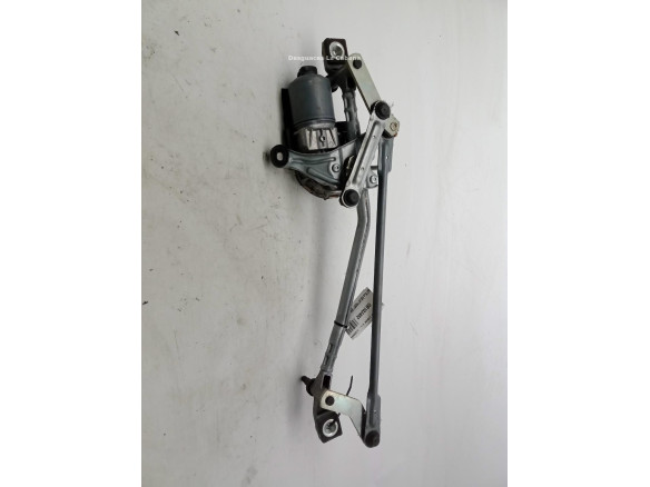   MOTOR LIMPIAPARABRISAS DEL VOLVO V40 Fastback (525, 526)|Desguaces La Cabaña