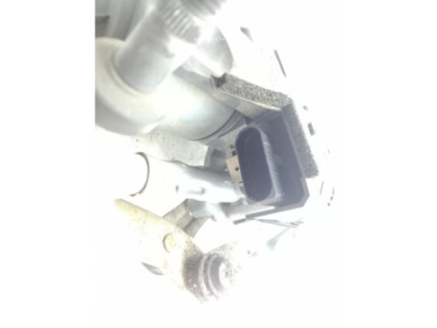   MOTOR LIMPIAPARABRISAS DEL VOLVO V40 Fastback (525, 526)|Desguaces La Cabaña