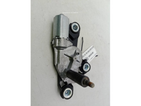   ESCAPE DELANTERO VOLVO V40 Fastback (525, 526)|Desguaces La Cabaña 2