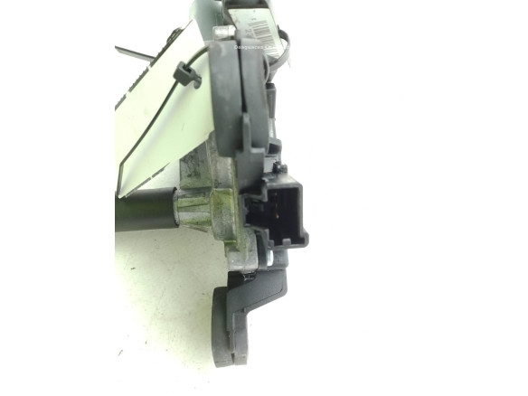  31294492 MOTOR LIMPIAPARABRISAS TRA VOLVO V40 Fastback (525, 526)|Desguaces La Cabaña