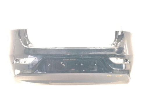   ESCAPE DELANTERO VOLVO V40 Fastback (525, 526)|Desguaces La Cabaña