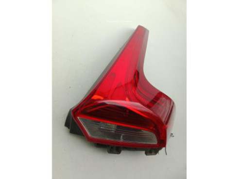  31395845 PILOTO TRA DER EXT VOLVO V40 Fastback (525, 526)|Desguaces La Cabaña