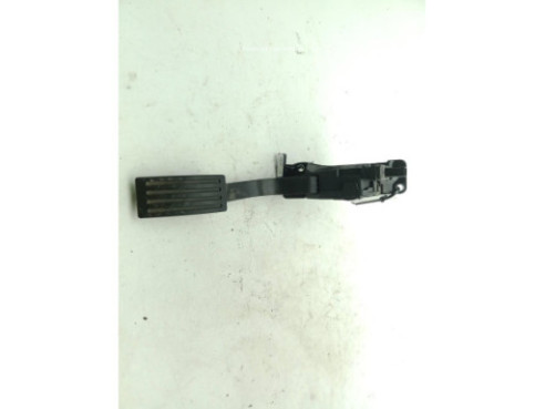   ESCAPE DELANTERO VOLVO V40 Fastback (525, 526)|Desguaces La Cabaña 2