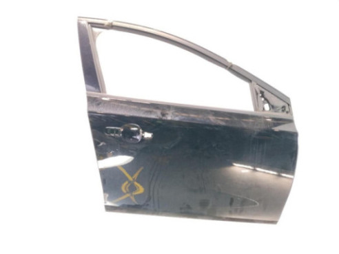   PUERTA LAT DEL DER VOLVO V40 Fastback (525, 526)|Desguaces La Cabaña