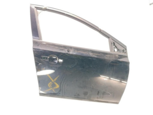   ESCAPE DELANTERO VOLVO V40 Fastback (525, 526)|Desguaces La Cabaña 2