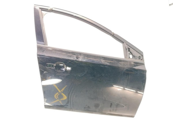   PUERTA LAT DEL DER VOLVO V40 Fastback (525, 526)|Desguaces La Cabaña