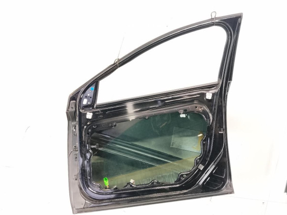   PUERTA LAT DEL DER VOLVO V40 Fastback (525, 526)|Desguaces La Cabaña