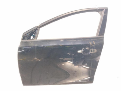   PUERTA LAT DEL IZQ VOLVO V40 Fastback (525, 526)|Desguaces La Cabaña